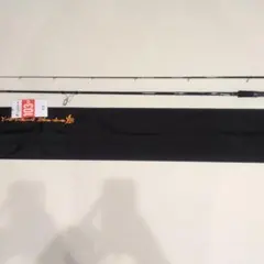 YAMAGA Blanks EARLY 103M ロッド　使用感少なめ美品のサムネイル