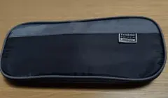 Item thumbnail for item 5a05b833-d393-4f08-979e-432587ed39b4