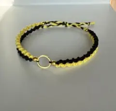 Item thumbnail for item 1202eadb-00d5-457c-a67e-a6ecd747b2c9