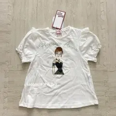 ゆか様 リクエスト 2点 まとめ商品