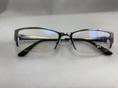 Item thumbnail for item f7e018ab-41ad-4d57-99bf-5d483c585aa9