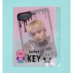 Item thumbnail for item 99733bcf-79fa-4786-8568-c145fa16d9a1