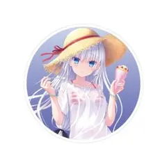 2025年最新】summer pockets アクリルコースターの人気アイテム