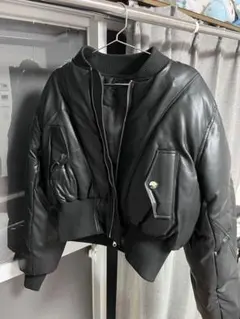 2026年最新】SCD crowdの人気アイテム - メルカリ