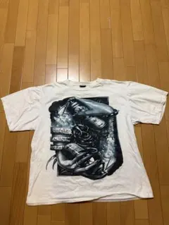 90s SPECIES スピーシーズ vintage Tシャツ - メルカリ