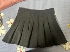 Re @引越しのため売れ残り処分します!様 リクエスト 10点 まとめ商品