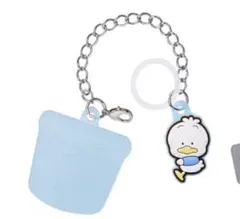 Item thumbnail for item 3703aa80-33a0-437b-8620-3a6e7027ace2