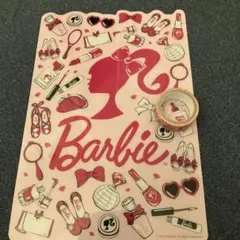 Item thumbnail for item d06f6535-314d-45f7-9623-ed37ee3b3784