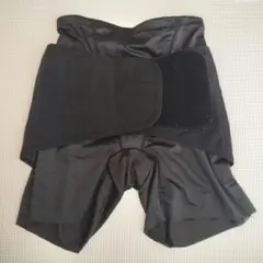 Item thumbnail for item b3f86e17-2519-4596-8b88-b16c8243771f