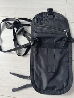 2025年最新】吉田カバン ウォレットチェーンの人気アイテム - メルカリ