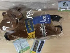 タイトーくじ　HORSE HEROES 2024コレクション　レガレイラ