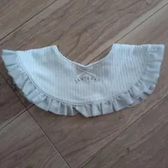 ななみん様 リクエスト 2点 まとめ商品