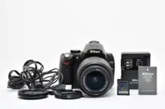 2026年最新】D5000 レンズキットの人気アイテム - メルカリ