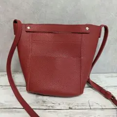 ペコパンダ様 リクエスト 2点 まとめ商品