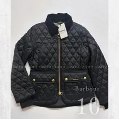 2025年最新】barbour ショート丈の人気アイテム - メルカリ