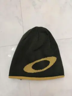 Item thumbnail for item 69b463b5-ead7-47ae-81cf-3783b91e2576