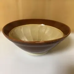 すり鉢 大鉢 こね鉢 30㎝ X 12.5 cmのサムネイル