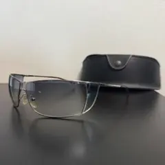 2025年最新】S2819 579の人気アイテム - メルカリ