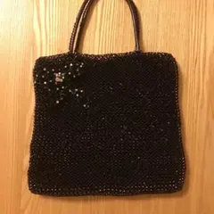 アンテプリマ ワイヤーバッグ