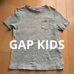 Tシャツ　トップス　4歳　5歳　XS セール中　GAP KIDS 男の子