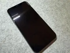 Apple iPhone 11 Pro 512GB