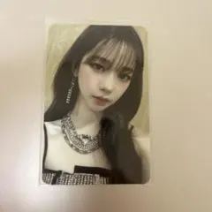 2026年最新】カリナバッグの人気アイテム - メルカリ