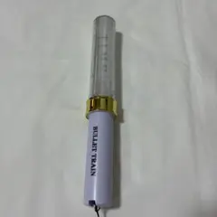 2025年最新】超特急 ペンライト タカシの人気アイテム - メルカリ