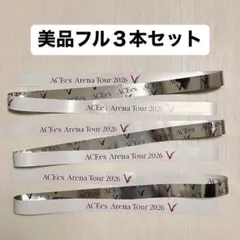 2026年最新】銀テの人気アイテム - メルカリ