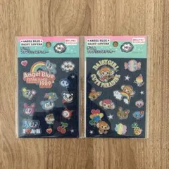 Item thumbnail for item fc924eba-b4fb-434c-9da6-48e9f7097a8a