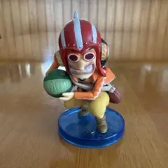 2026年最新】ワーコレ ドレスローザの人気アイテム - メルカリ