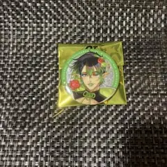 にじさんじ8周年　花畑チャイカ