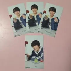 Myojo 7月号 通常版 深澤辰哉