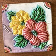 Item thumbnail for item 79033a6b-f137-4016-a5cf-eb4894fa0afb