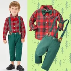 Item thumbnail for item 271af61f-65cf-4310-952e-43535850d85f