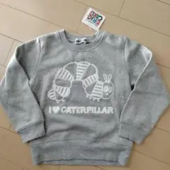 Item thumbnail for item 9517c8ac-c25a-44eb-9134-eb2285720047