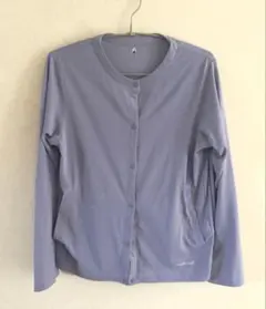 montbell WIC.カーディガン Women'sのサムネイル