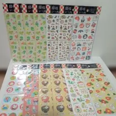 Item thumbnail for item d9a4be40-bc12-441d-85c9-610ae29f5e9c