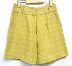 Item thumbnail for item e3a1004e-40b0-4a08-a26b-2abdfc1b9926