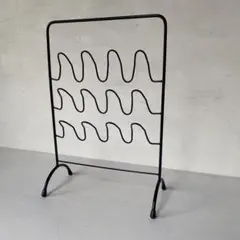 Item thumbnail for item 537239ca-aa38-423f-bcfd-e573ba4b7f63