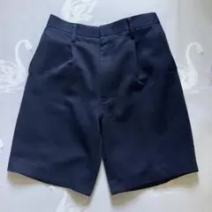 Item thumbnail for item 7f7022e6-2daa-4bba-83df-32b7378f37c5