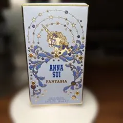 ANNA SUI FANTASIA 30ml