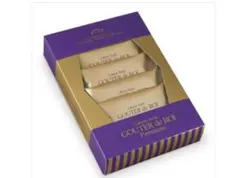 【スイートピー様専用です】ガトーフェスタハラダ チョコレートラスク