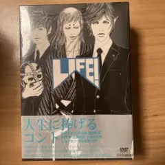 Item thumbnail for item 0b686daa-3a19-4ef3-9b71-098d05127ff9