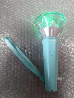 2026年最新】#SHINEEペンライトの人気アイテム - メルカリ