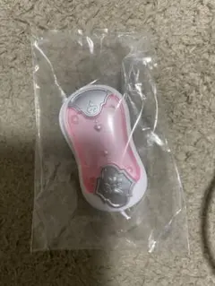 オールスターズ　なりきりプリキュアDX6 ハートフルコミューン　キュアブラック