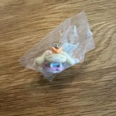 シナモロール×くら寿司　シナモン　フィギュア　カプチーノ