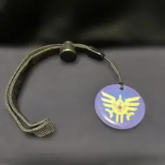 2026年最新】勇者ロトの人気アイテム - メルカリ