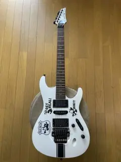2025年最新】シリーズ s ibanezの人気アイテム - メルカリ