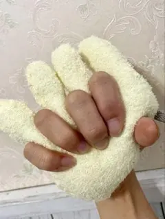 Item thumbnail for item 2c5564fc-4e40-4e9a-aa11-04a59282b9da