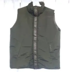 2026年最新】ホワイトマウンテニアリング ベストの人気アイテム - メルカリ